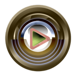 Christian Nodal Musica- adiós amor 2018