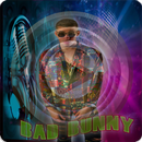 Bad Bunny Ft. Karol G Musica- Ahora Me Llama APK