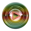 Lary Over Song&Musica-Soy el Mejor y Ahora Se 2018 APK