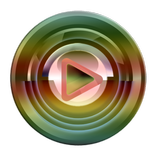 Lary Over Song&Musica-Soy el Mejor y Ahora Se 2018