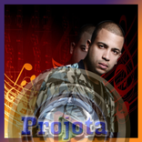 Projota Musicas Canção Pro Tempo y Linda 2018