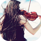 Classical Music Radio أيقونة