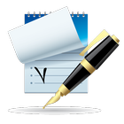 EasyNote icon