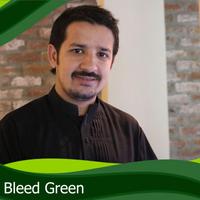 Pakistan Flag Dp Maker स्क्रीनशॉट 3