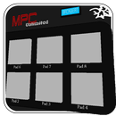 MPC Unlimited APK