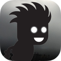 Darkness Way - Limbo Style