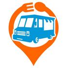 FoodTruxx icono