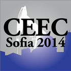 ikon CEEC Sofia 2014