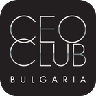 CEO CLUB BULGARIA иконка