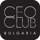 CEO CLUB BULGARIA-icoon