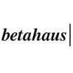 betahaus Events
