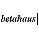 betahaus Events APK