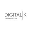 DigitalK Conference 2014