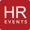 HR Events