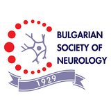 Icona Bulgarian Society of Neurology