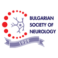 Bulgarian Society of Neurology