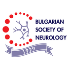 Bulgarian Society of Neurology 图标