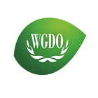 WGDO - Freiburg Summit 2014 图标