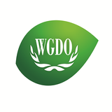 WGDO - Freiburg Summit 2014 icône