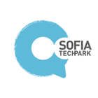 Sofia Tech Park Events-icoon