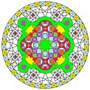 Mandalas Coloring Book 2 APK