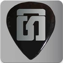 Sinhala Guitar Chords-APK