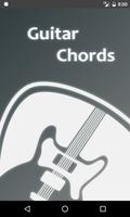 Poster Sinhala Guitar Chords