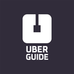 Guide for Uber - Car Booking Ride Or Drive