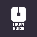 Guide for Uber - Car Booking Ride Or Drive APK