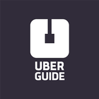 Guide for Uber - Car Booking Ride Or Drive Zeichen