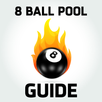 Guide of 8 Ball Pool - Best Guide Ever APK