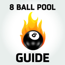 Guide of 8 Ball Pool - Best Guide Ever APK