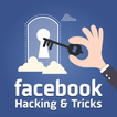 Prank for Facebook Hack