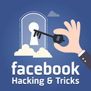 Prank for Facebook Hack APK