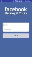 Prank for Facebook Hack syot layar 1