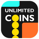 Prank for Snakes Vs Blocks Unlimited Coins - Prank APK