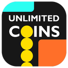 ikon Prank for Snakes Vs Blocks Unlimited Coins - Prank