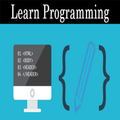 devLearn learn to code easy