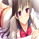 Manga / Anime Girls Puzzle APK
