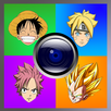 Snap Anime APK