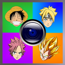 Snap Anime APK
