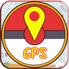 Icona Fake GPS for Pokemon GO