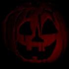 Halloween Spooky Sounds-icoon