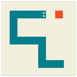 ”Bölümlü Yılan | Snake