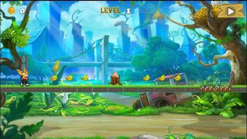 Ratchet Adventure 2 ảnh chụp màn hình 3