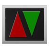 Network stats APK