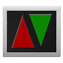 Network stats APK