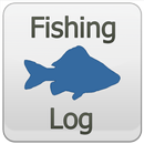 Fishing Log APK