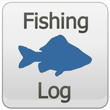 Fishing Log