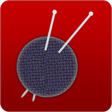 Knitting Wool Calculator icono